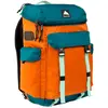 Burton Sac à Dos Annex 2.0 28l