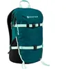 Burton Sac à Dos Day Hiker 22l