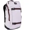 Burton Sac à Dos Kilo 2.0 27l