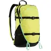 Burton Sac à Dos Day Hiker 22l
