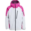 Burton AK Gore-Tex Cyclic Veste gris M
