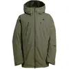 Burton Veste Reserve 2l 3in1