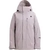 Burton Veste Reserve 2l Insulated Stretch Slim