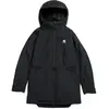 Burton Veste Reserve 2l Ins