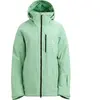 Veste Snowboard BURTON Women's [ak] Embark GORE-TEX 2L Jacket (Soft Sa...