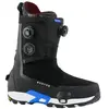 Boots Snowboard Burton Highshot X Pro Step Sur (Noir - 45)