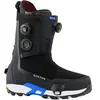Burton Highshot X Step On 3F Noir 11,5