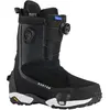 Burton Chaussures De Snowboard Highshot X Step On Wide