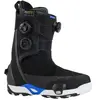 Boots de snowboard BURTON Men's Highshot X Pro Step On (Black) Homme