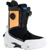 Burton Chaussures De Snowboard Highshot X Step On