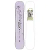 Burton Good Company 2026 Snowboard à motifs 159W