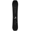 Planche Snowboard Burton Family Tree Hometown Hero (152cm - Xray)