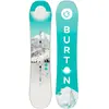 Burton Snowboard Junior Feelgood Smalls