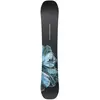 Burton   Snowboard à cambre Process homme, 157