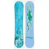 Burton Planche De Snowboard Blossom