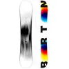 snowboard BURTON Men's Custom X Board - Homme (2026)