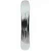 snowboard BURTON Men's Custom X Board - Homme (2026)