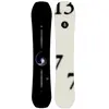 Burton Planche De Snowboard Family Tree Hometown Hero Camber