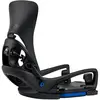 Burton - Fixation Step On Lexa X EST femme, 00L