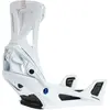 Burton Fixations De Snowboard Step On Genesis Re Flex