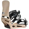 Burton Fixations De Snowboard Cartel