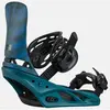 Burton Fixations De Snowboard Pour Femme Lexa Re Flex