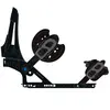 Burton Fixations De Snowboard Hitchhiker