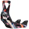 Burton Fixations De Snowboard Pour Femme Step On Re Flex