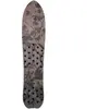 Burton - Snowboard freeride - Backseat Driver Pow Surfing Board 2026  ...