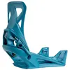 Burton Fixations De Snowboard Step On Re Flex