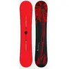 Burton Snowboard à cambre Blossom de, 158