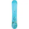 Burton Planche De Snowboard Blossom