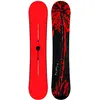 Burton Snowboard à cambre Blossom de, 155