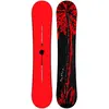 Burton Snowboard à cambre Blossom de, 149
