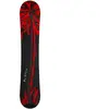 Burton Snowboard à cambre Blossom de, 152