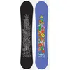 Burton Planche De Snowboard Counterbalance