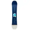 Burton Snowboard Pour Femme Yeasayer Flying V