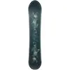 Burton Planche De Snowboard Counterbalance