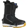 Burton Chaussures De Snowboard Highshot Step On
