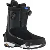 Burton Chaussures De Snowboard Highshot X Step On