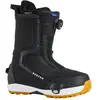 Burton Chaussures De Snowboard Highshot Step On