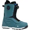 Burton Chaussures De Snowboard Ruler Boa