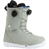 Burton Chaussures De Snowboard Swath Boa
