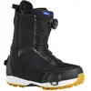 Burton Chaussures De Snowboard Pour Femme Waverange Step On