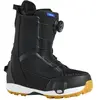 Burton Waverange 2026 Step On Boots noir 7.0