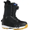 Burton Chaussures De Snowboard Pour Femme Waverange Step On