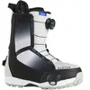 Burton - Boots de snowboard - Waverange Step On Gray Women's Cloud  po...