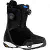 Burton Chaussures De Snowboard Pour Femme Waverange X Step On Wide