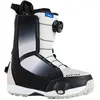 Burton Chaussures De Snowboard Pour Femme Waverange Step On