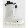 Burton Chaussures De Snowboard Pour Femme Mint Boa